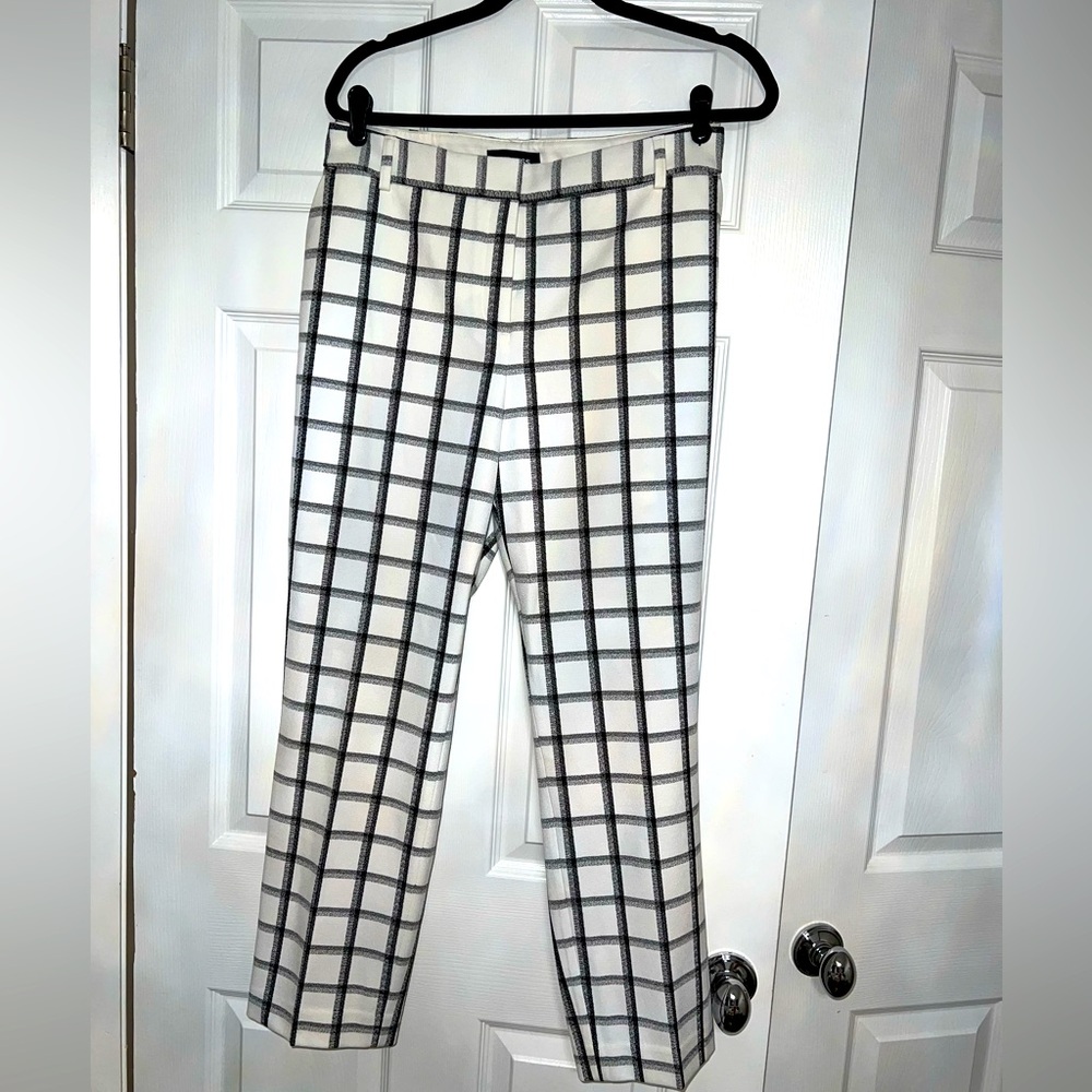 Express 16 pant